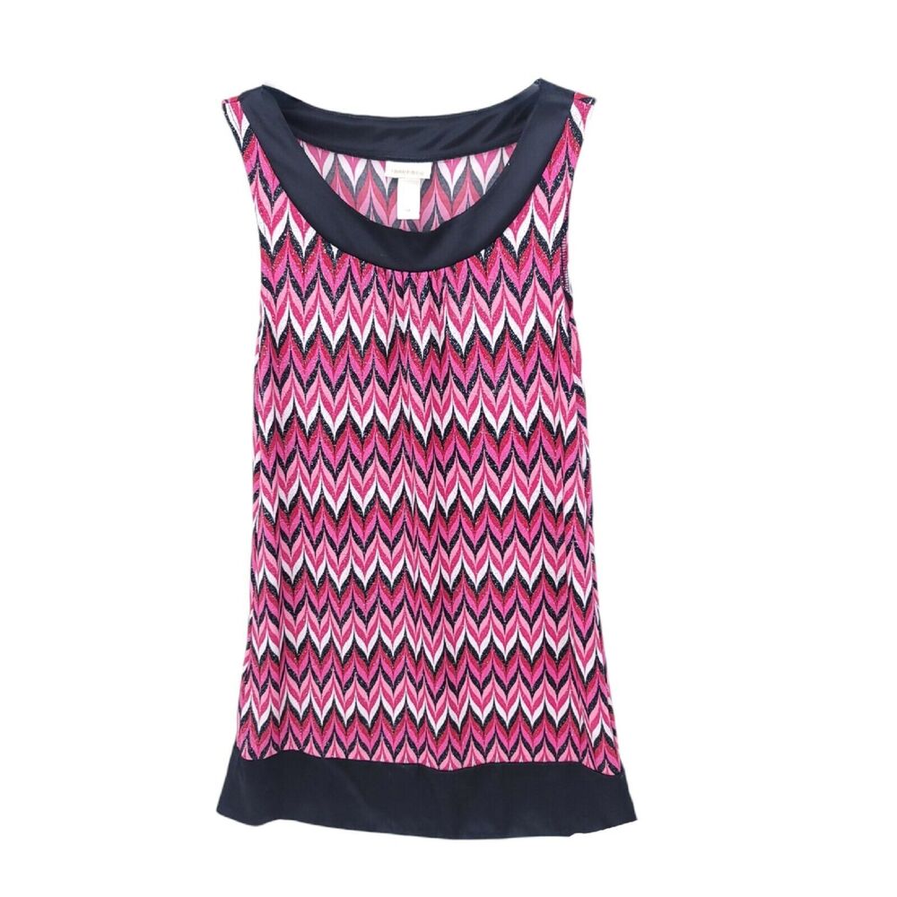 Limited Too Dress Womens XS Girls 14 Mini Short Glitter Y2K Top Sleeveless Sexy
